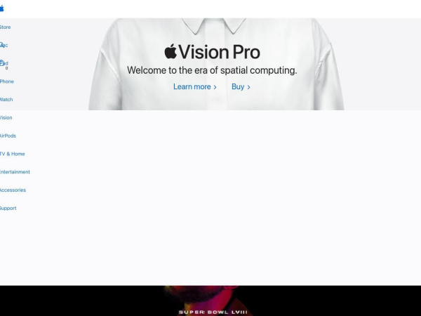 apple.com